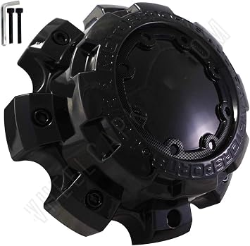 1PC Wheel Center Cap Hub Cap Cover 46272/46268 for 2500 3500 1988-2005