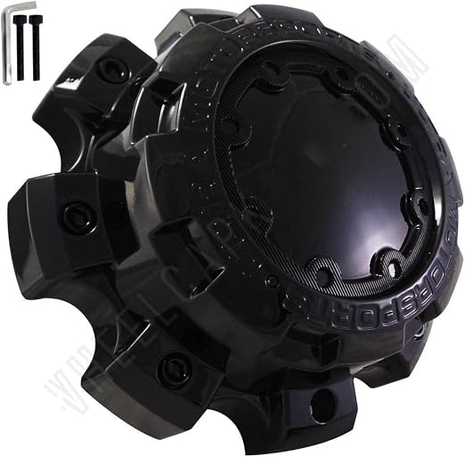 1PC Wheel Center Cap Hub Cap Cover 46272/46268 for 2500 3500 1988-2005