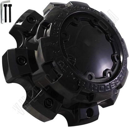 1PC Wheel Center Cap Hub Cap Cover 46272/46268 for 2500 3500 1988-2005