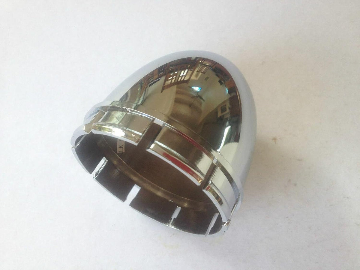 Centerline Wheel Hub Cap 81mm C-70 CEC-70 AUTO Drag - American Racing Center Cap