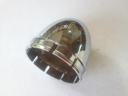 Centerline Wheel Hub Cap 81mm C-70 CEC-70 AUTO Drag - American Racing Center Cap