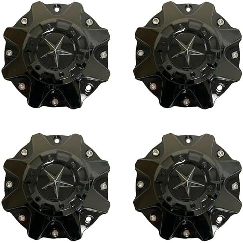 1PC Wheel Center Cap Hub Cap Cover 1044234-00-A for Model 3 Hub Cap 19" & 20" Wh