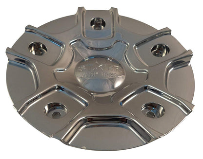 STARR 559-2285-CAP Custom Wheel Center Cap (1 CAP) NEW!