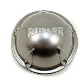 4pcs Wheel Center Hub Cap Center Cap 57492085F-1 LG1011-16 C10695C for Deal Ridl