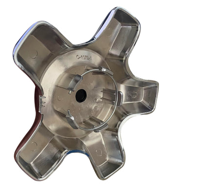 Wheel Center Cap