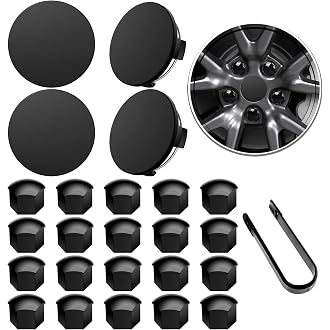 1PC Wheel Center Cap Hub Cap Cover 1188233-00-A for Model Y 20in Wheels Wheels B