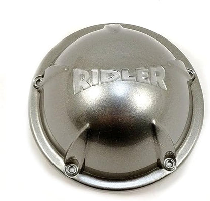 Wheel Center Hub Cap Center Cap 57492085F-3 C10695G A2 Gray LG1011-16 for Deal R