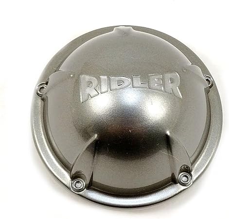 Wheel Center Hub Cap Center Cap 57492085F-3 C10695G A2 Gray LG1011-16 for Deal R
