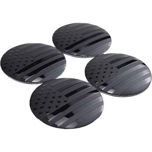 1PCS Wheel Hub Cap Center Cap Marine Boat Trailer for Ranger Trail wheel Chrome 