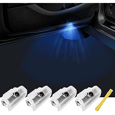 Almoo FX35, FX37, FX50, M35h, M37, M56, Q60, Q70, QX50, QX60, QX70 Wheel Center 