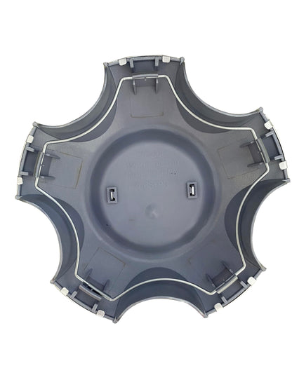 Wheel Center Cap