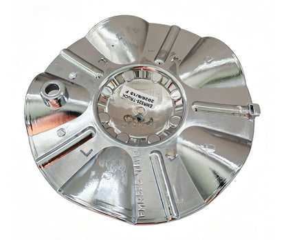 EMR525 Truck Wheel Center Cap EMR525-TRUCK SGD00010 Hub Cap 4Pcs