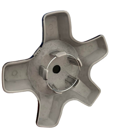 Wheel Center Cap