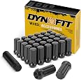 Wheel Center Cap KMC XD Series Rockstar Wheel Hub Cap 1001775 Matte Black 4PCS