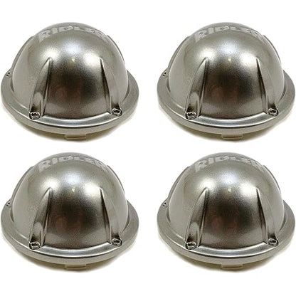 4pcs Wheel Center Hub Cap Center Cap 57492085F-1 LG1011-16 C10695C for Deal Ridl
