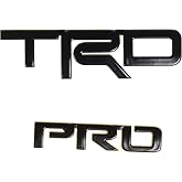 2PCS Front Grille + Rear Trunk Lid Emblem Nameplate for W-R-X 2015+ SB-02-W (Whi