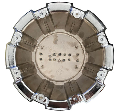 Wheel Center Cap