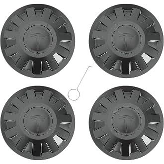 1pc Glossy Black Wheel Center Cap Hub Cap ER038 ForDFD Wheels Texas Lone Star ER