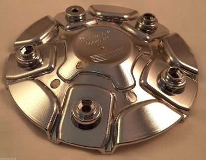 STARR 559-2285-CAP Custom Wheel Center Cap (1 CAP) NEW!