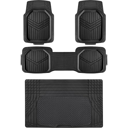 2Pcs Leather Carbon Fiber Leather Sport Car Seat Scat Pack Bee Neck Rest Pillow 