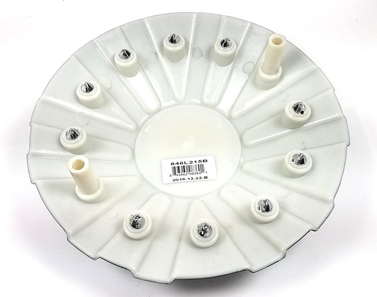 4x KMC XD Series Matte Black Wheel Center Hub Caps Bolt-On for 5x4.5 5x114.3 5x5 5x127 6x5.5 6x139.7 6x135 8x6.5 8x165.1 5x5.5 5x139.7 5x150 8x170 5x135 XD778 Monster