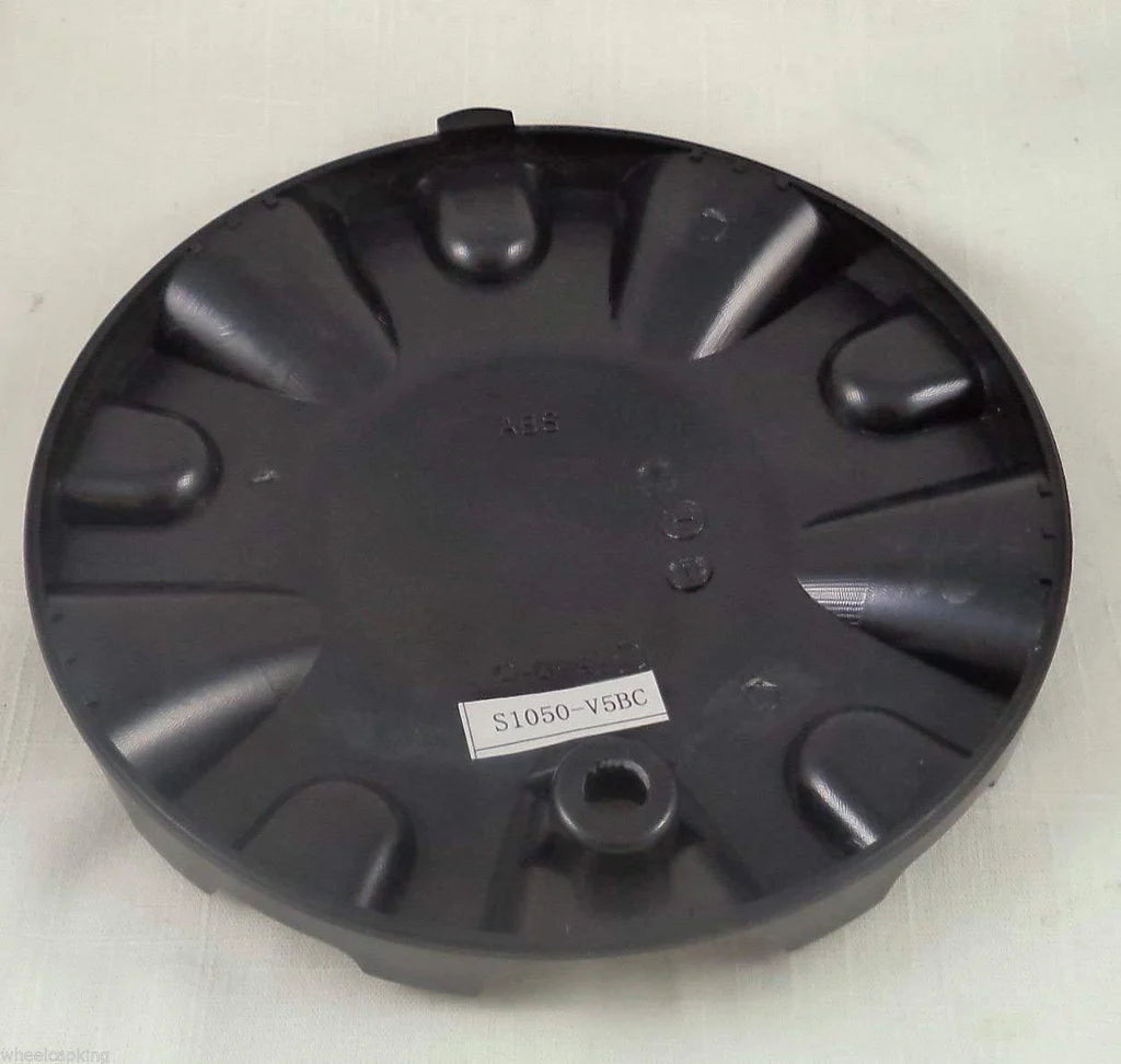 VAGARE C-099-2 mounting details