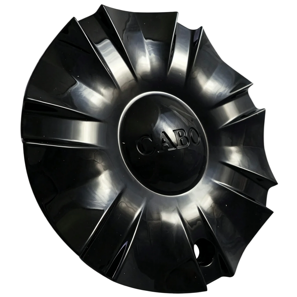 CABO black cap
