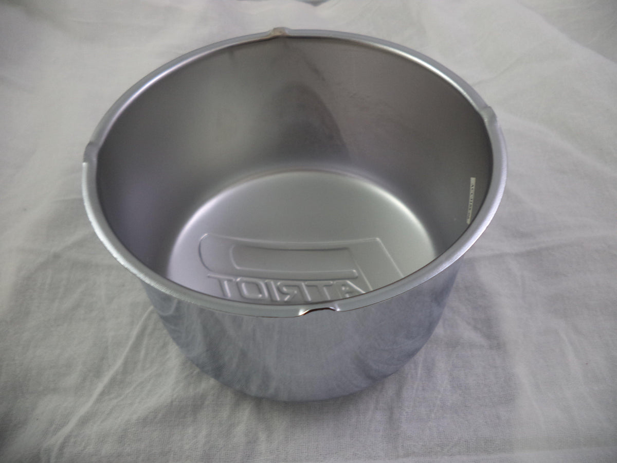 AMERICAN EAGLE PATRIOT ALLOYS WHEEL RIM SHORT 3188 CENTER CAP 3.5" TALL 5.125" BORE 8 LUG (4 CAPS)