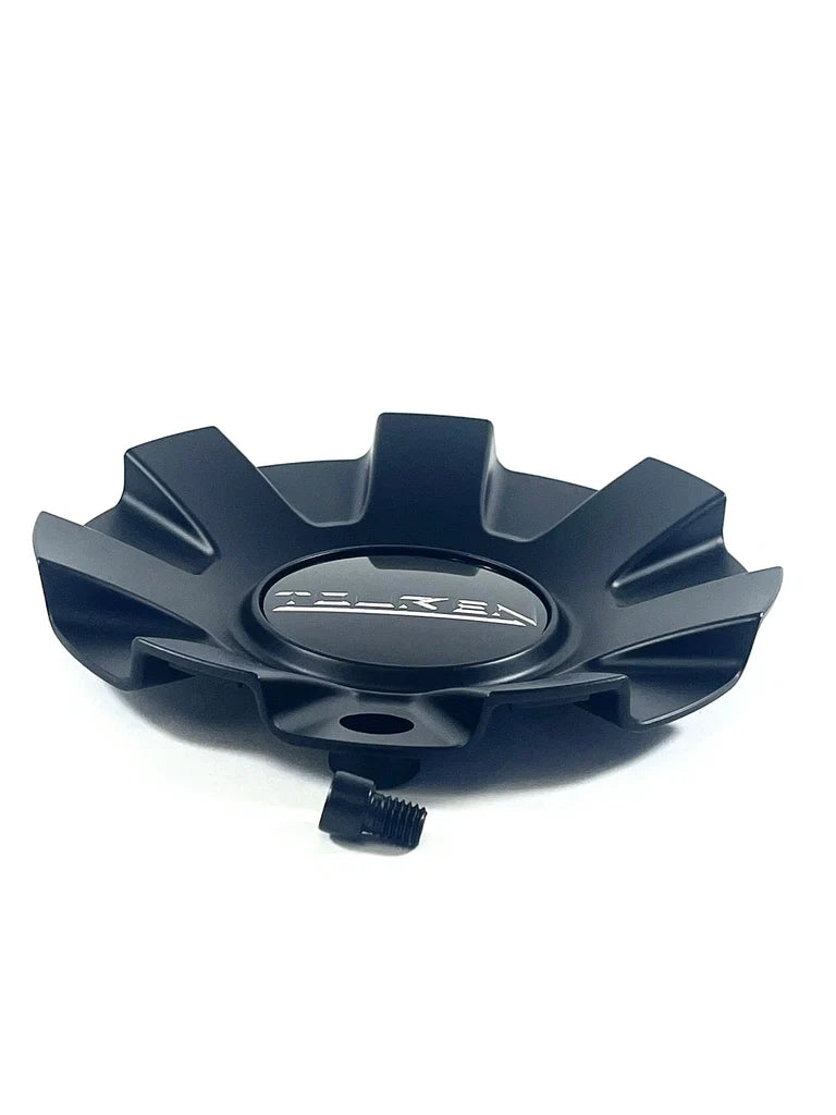 TOUREN C1032602G / C1032602VB Chrome Wheel Center Cap (1Pc)