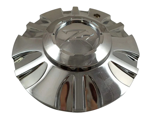 ZINIK SI-CAP-Z149 chrome wheel center cap
